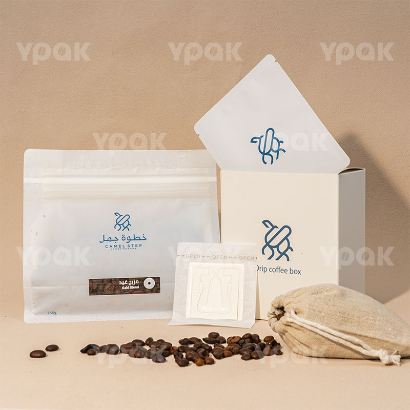 https://www.ypak-packaging.com/coffee-bags-2/