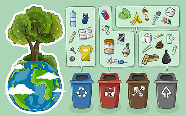 https://www.ypak-packaging.com/Recyclable Coffee Bag/