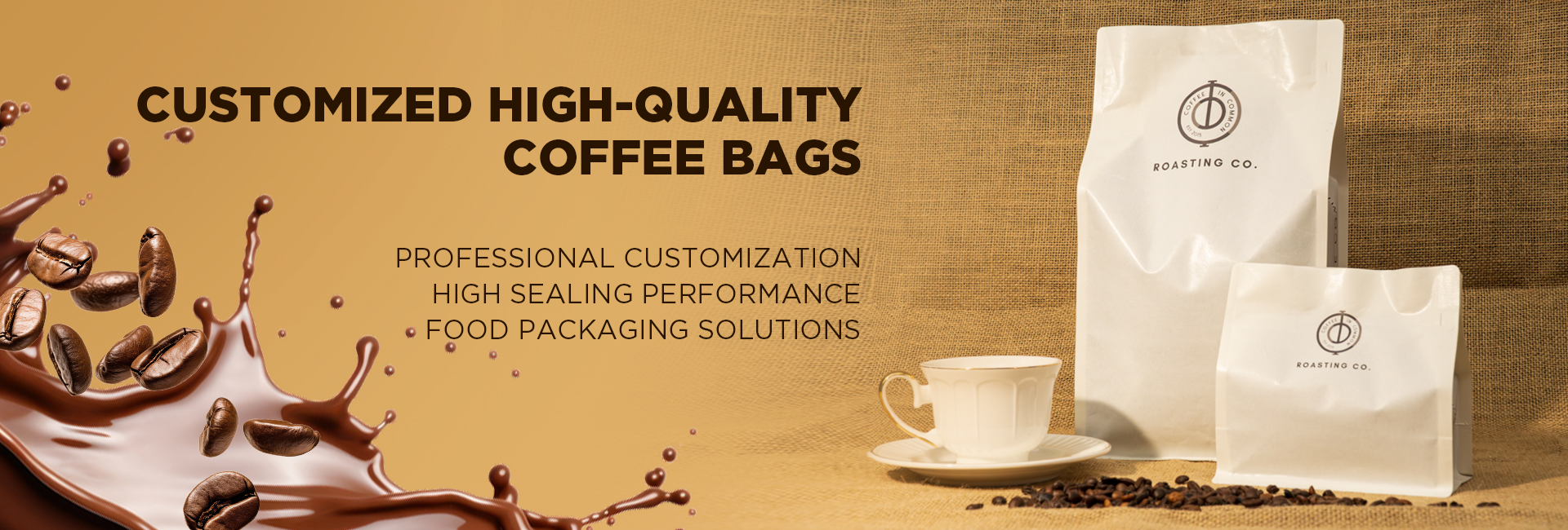https://www.ypak-packaging.com/contact-us/
