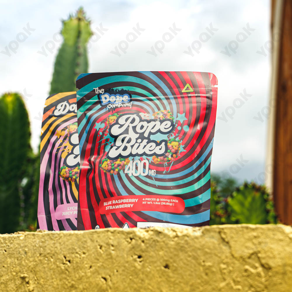 https://www.ypak-packaging.com/cannabis-bags-2/