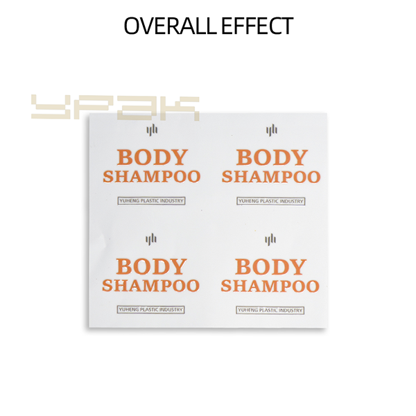 https://www.ypak-packaging.com/digital-printing-vinyl-pvc-decal-transparent-3d-uv-transfer-sticker-product/