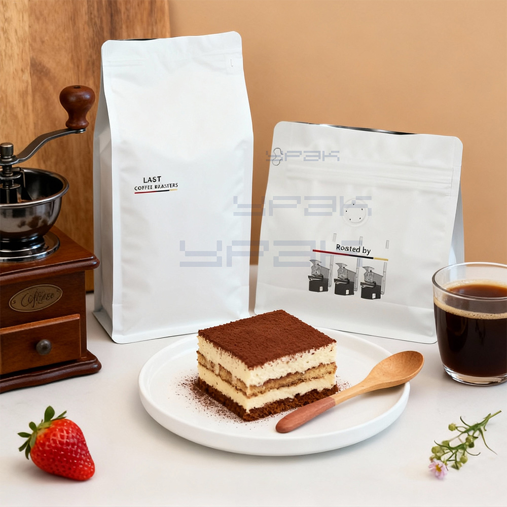 https://www.ypak-packaging.com/flat-bottom-bags/