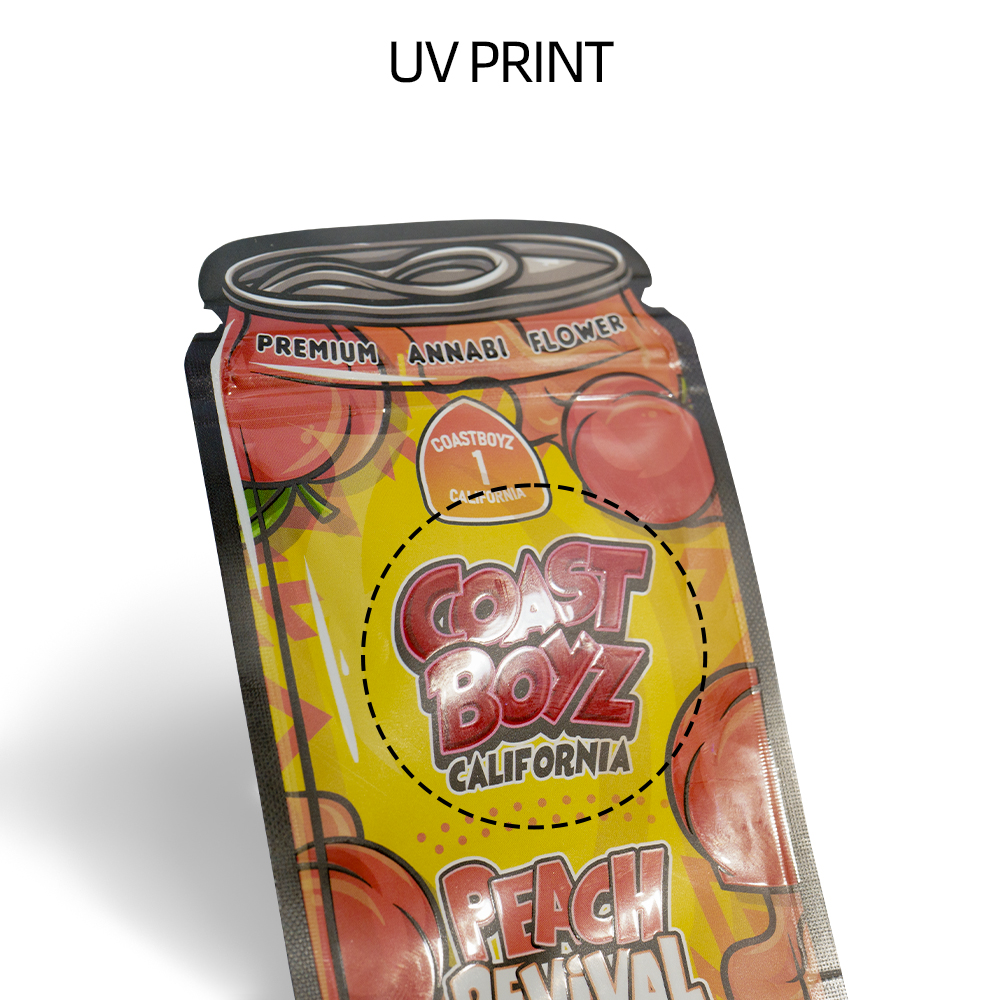 https://www.ypak-packaging.com/cbd-packaging/