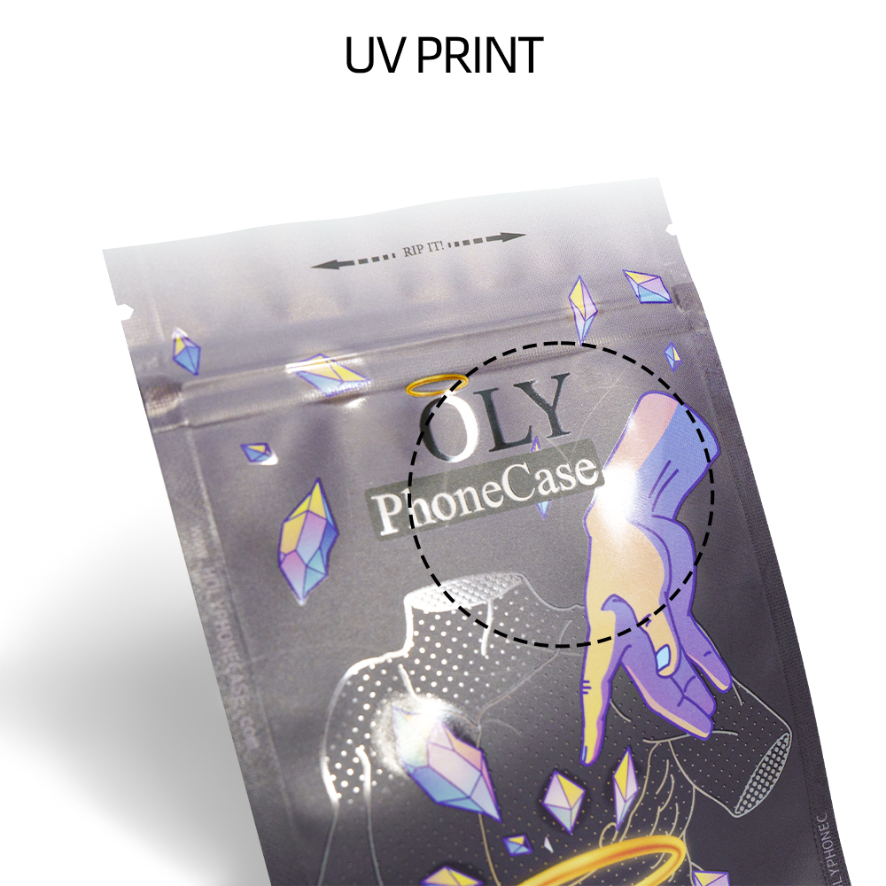 https://www.ypak-packaging.com/cbd-packaging/