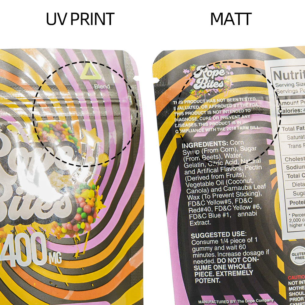 https://www.ypak-packaging.com/cbd-packaging/