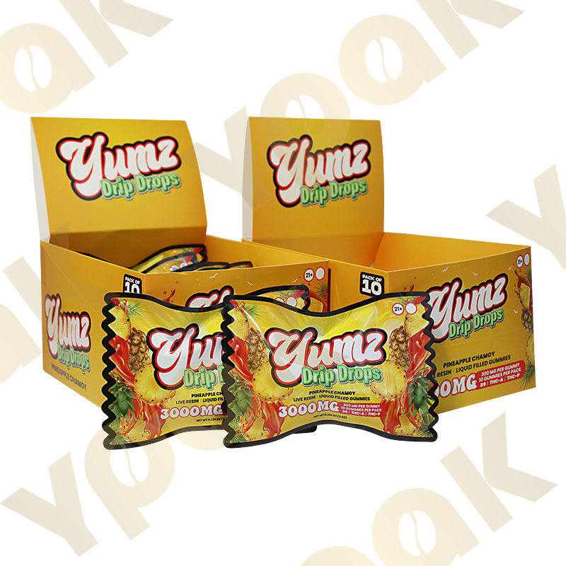 https://www.ypak-packaging.com/cbd-packaging/