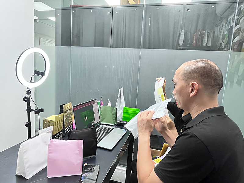 https://www.ypak-packaging.com/production-process/