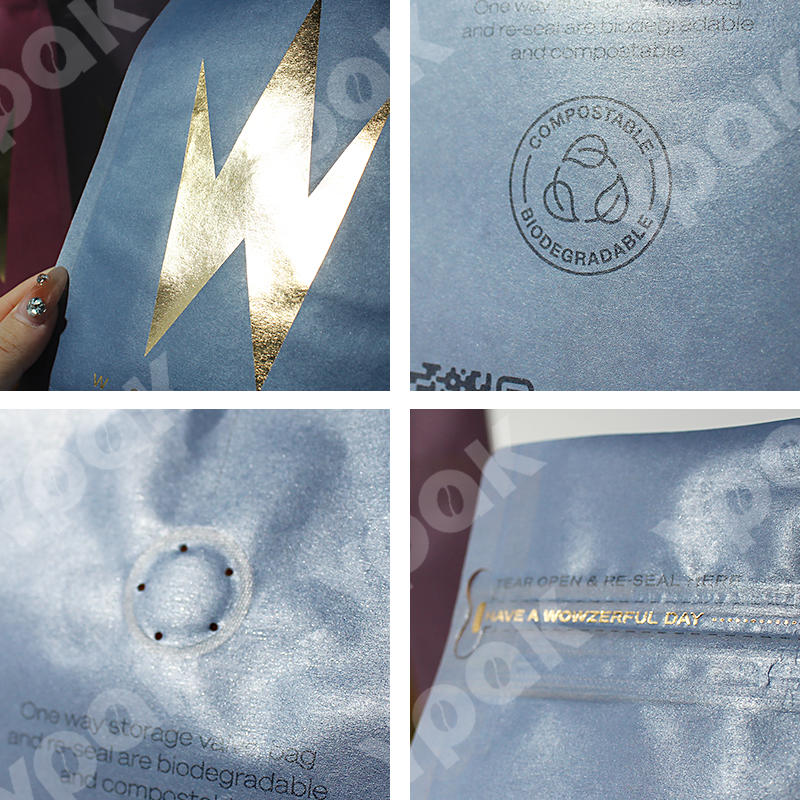 https://www.ypak-packaging.com/copy-recyclable-flat-bottom-bag/