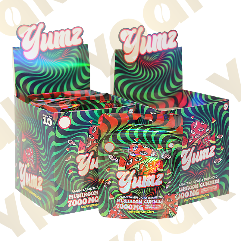 https://www.ypak-packaging.com/cbd-packaging/