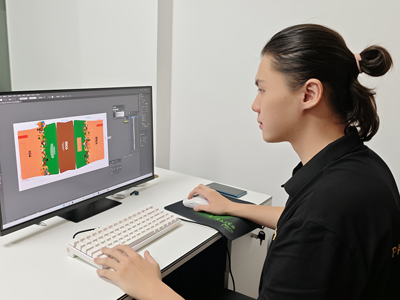 https://www.ypak-packaging.com/production-process/