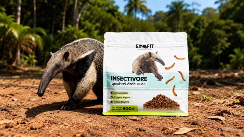 5 Pet Food Pouch Packaging Supplier A Step-by-Step Process to Find, Evaluate and Scale the Right Partner