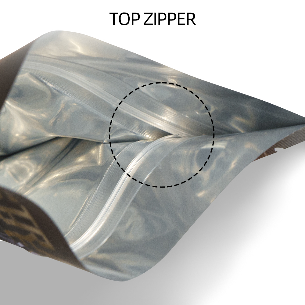 https://www.ypak-packaging.com/cbd-packaging/
