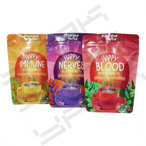 https://www.ypak-packaging.com/stand-up-pouch/
