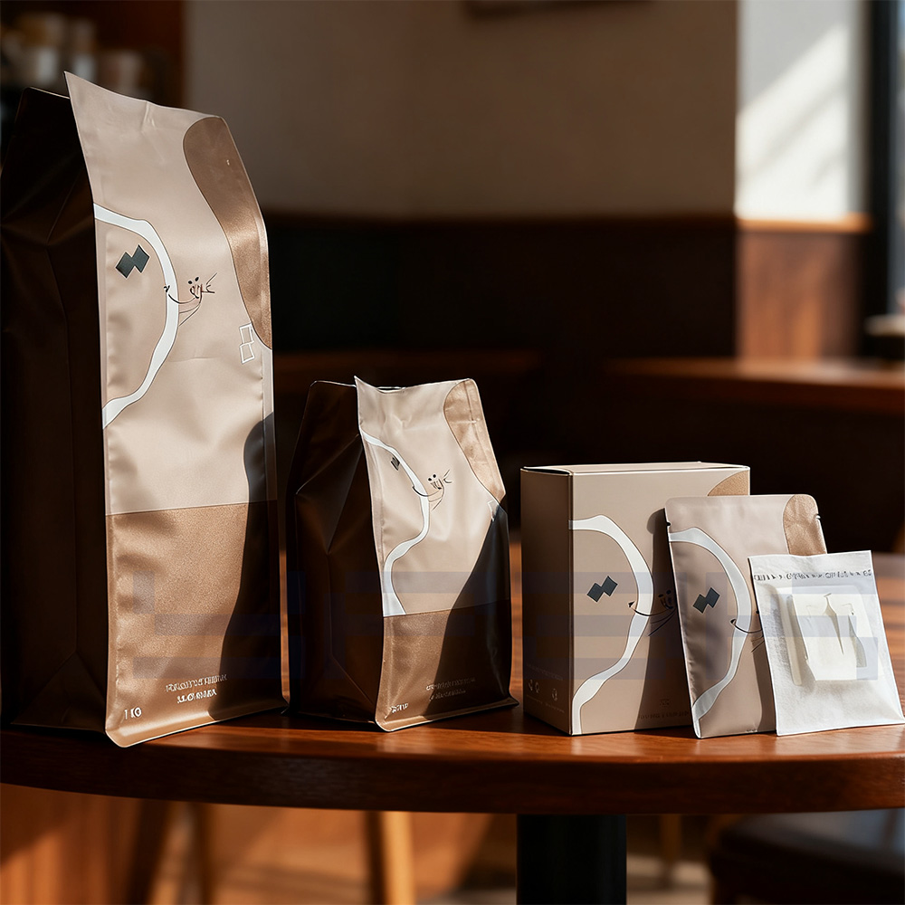 https://www.ypak-packaging.com/solutions/