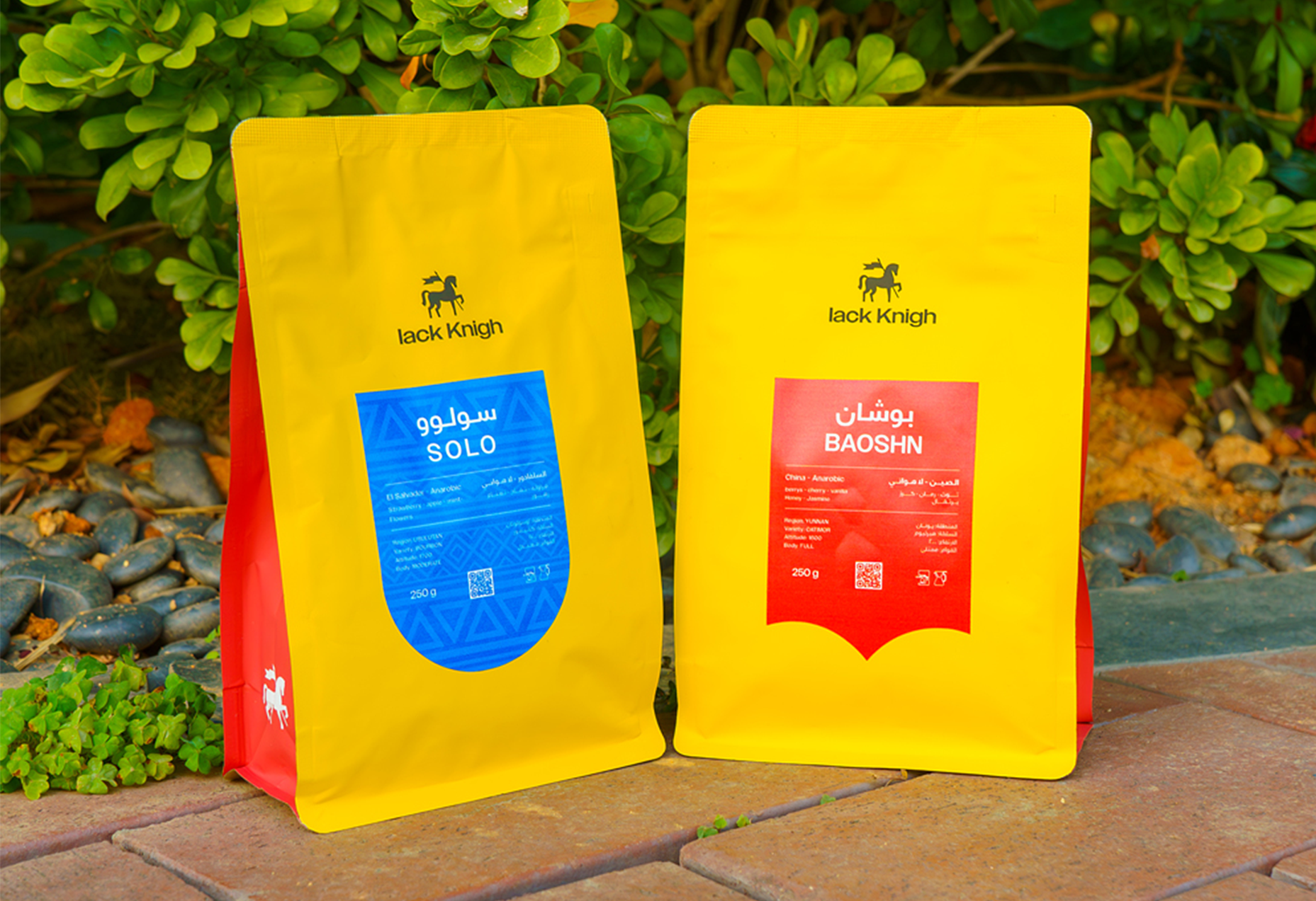 https://www.ypak-packaging.com/products/