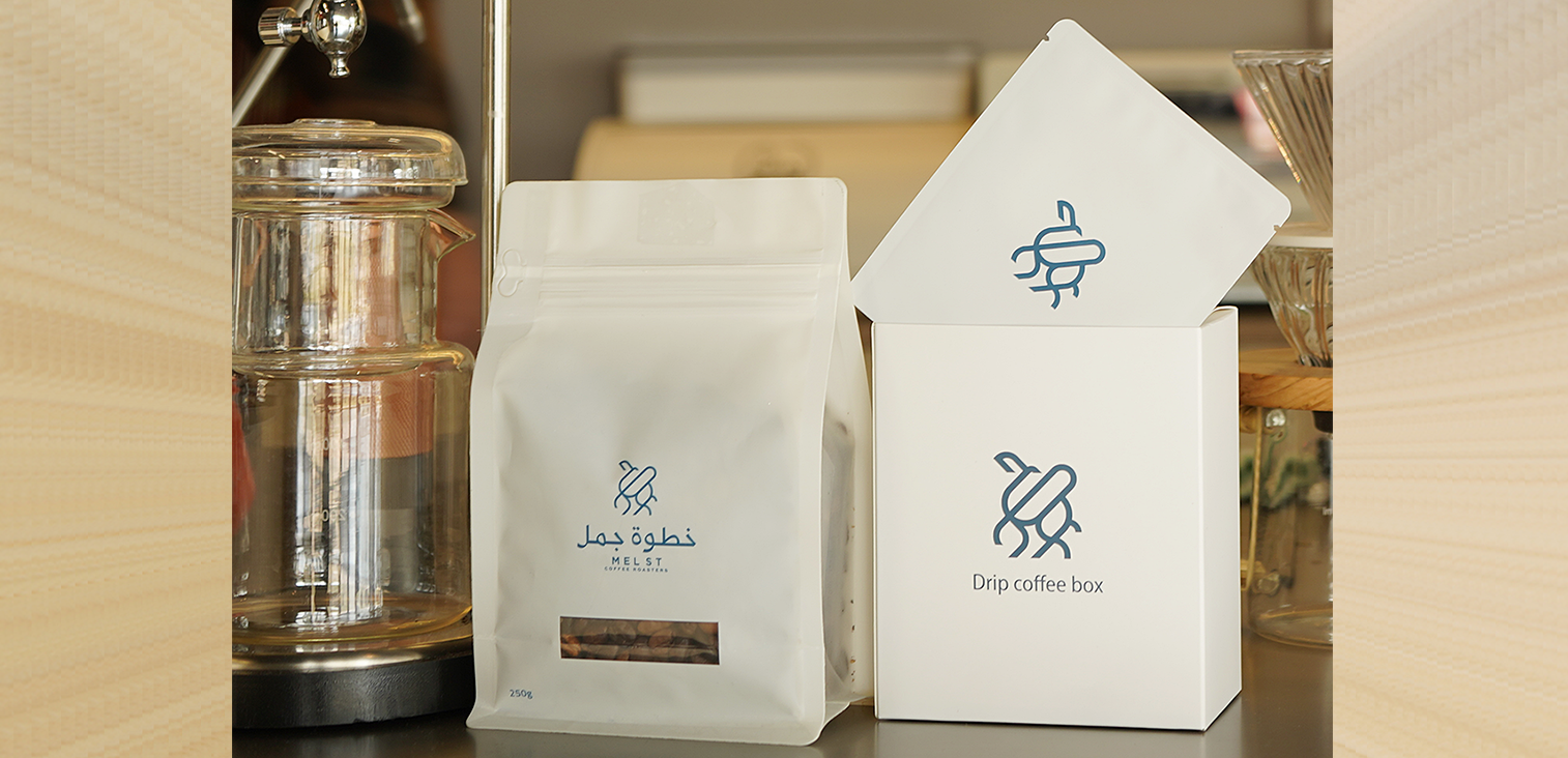 https://www.ypak-packaging.com/products/