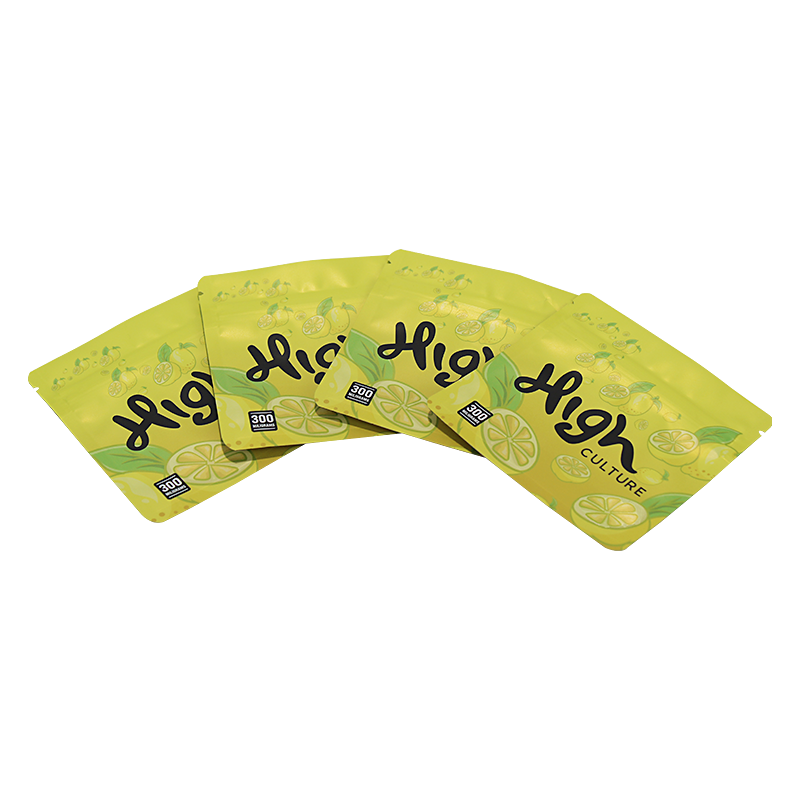 https://www.ypak-packaging.com/contact-us/