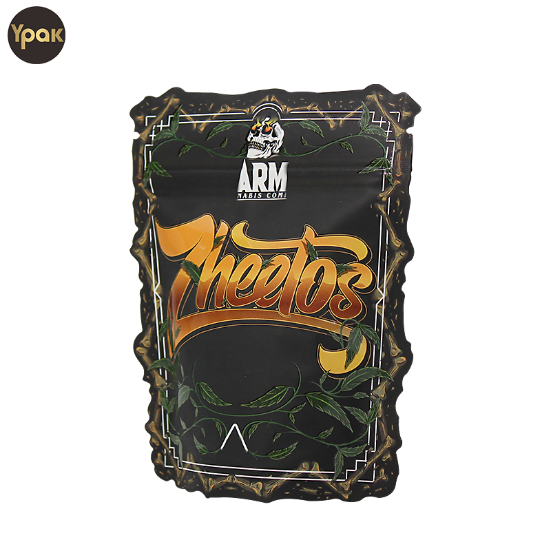 https://www.ypak-packaging.com/cbd-packaging/