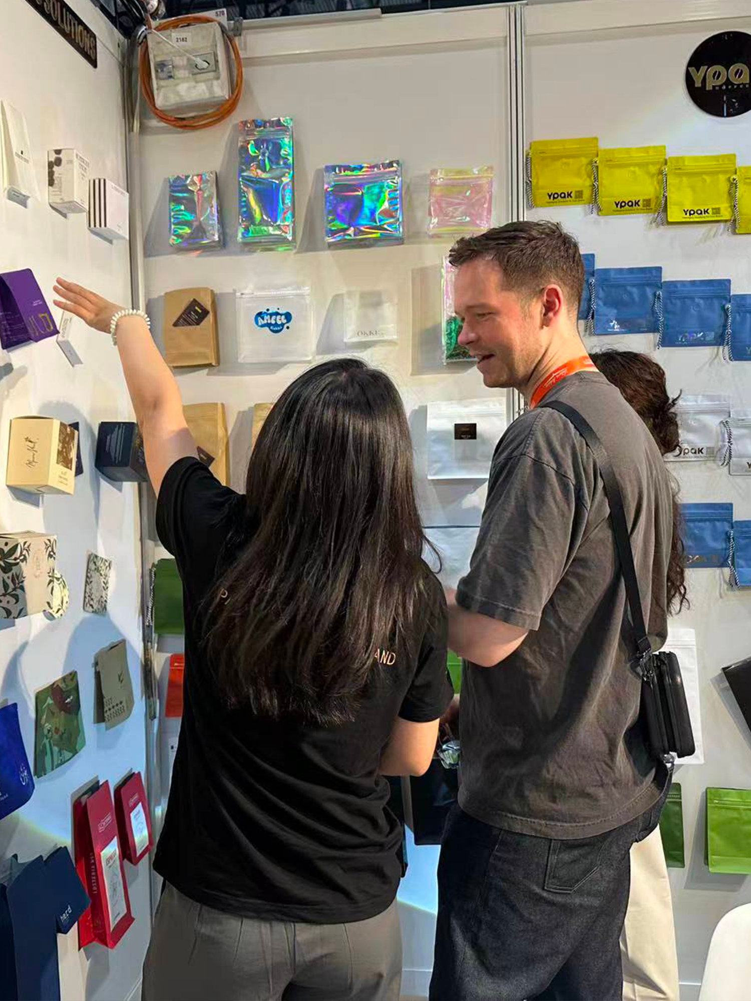https://www.ypak-packaging.com/contact-us/