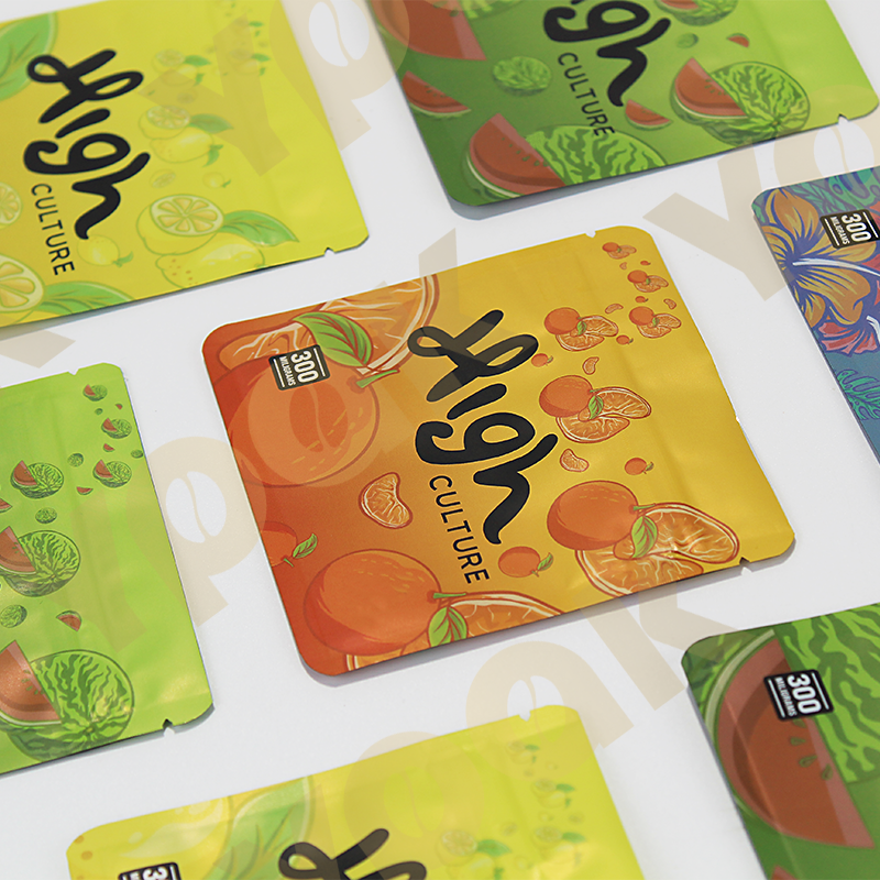 https://www.ypak-packaging.com/cbd-packaging/
