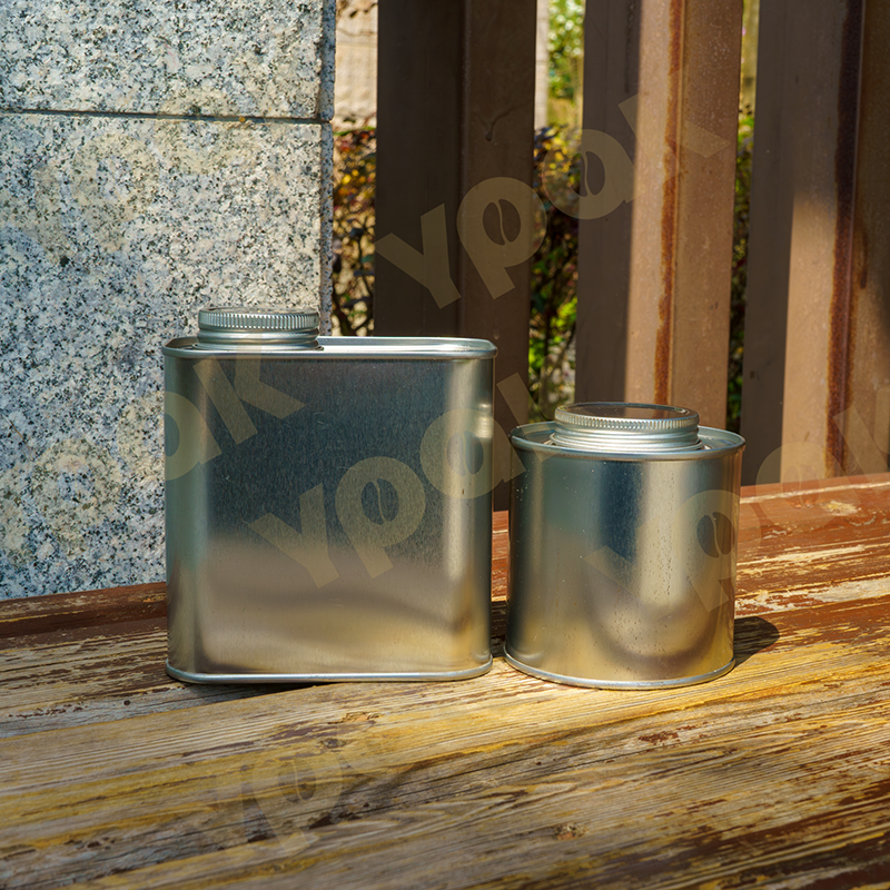 https://www.ypak-packaging.com/products/