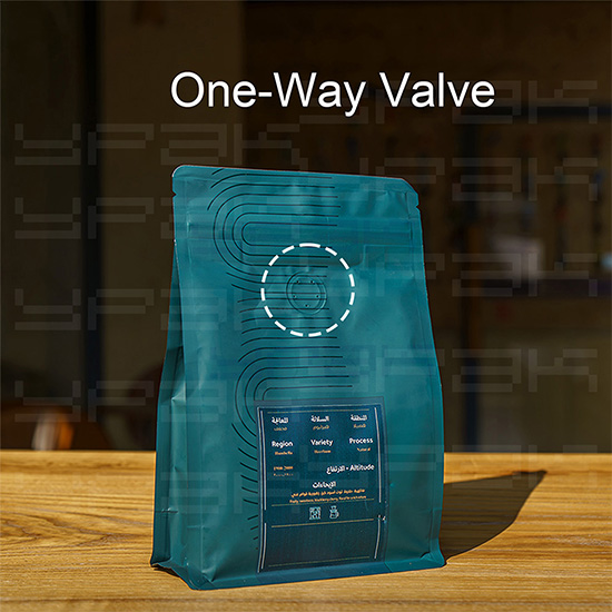 https://www.ypak-packaging.com/contact-us/