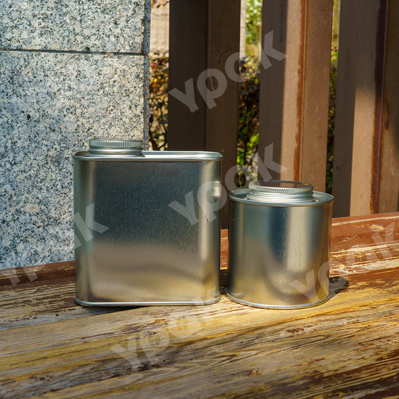 https://www.ypak-packaging.com/coffee-pouches/