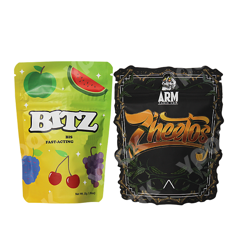 https://www.ypak-packaging.com/cbd-packaging/