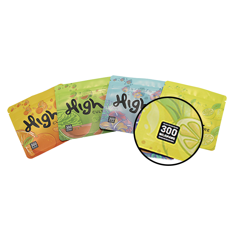 https://www.ypak-packaging.com/cannabis-bags-2/