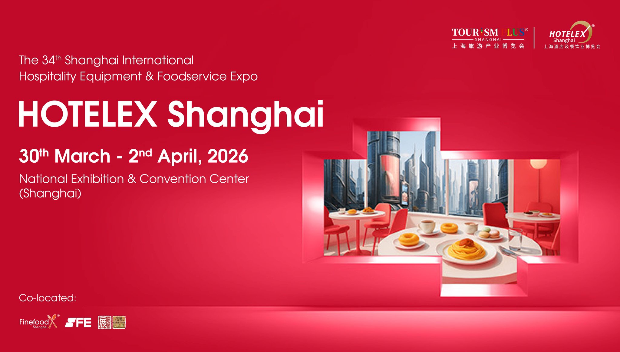 518661027_1314938913969158_7717184911313521537_n