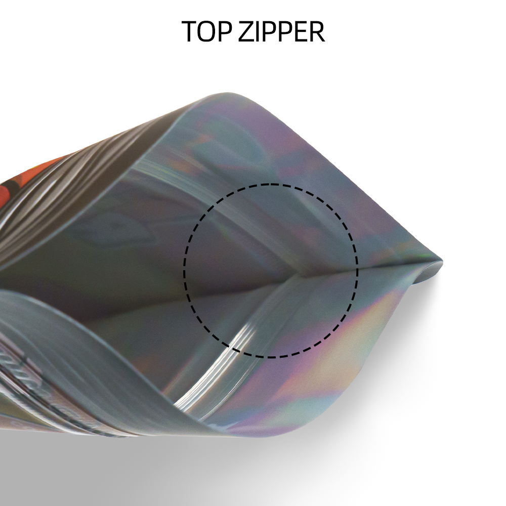 https://www.ypak-packaging.com/cbd-packaging/