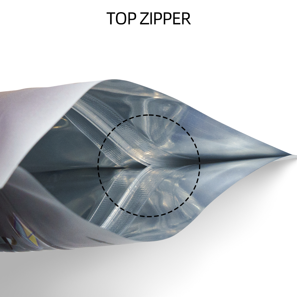 https://www.ypak-packaging.com/cbd-packaging/