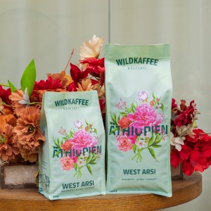 https://www.ypak-packaginhttps://www.ypak-packaging.com/contact-us/g.com/contact-us/