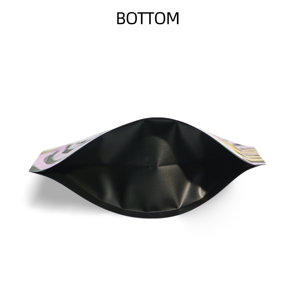 https://www.ypak-packaging.com/cbd-packaging/