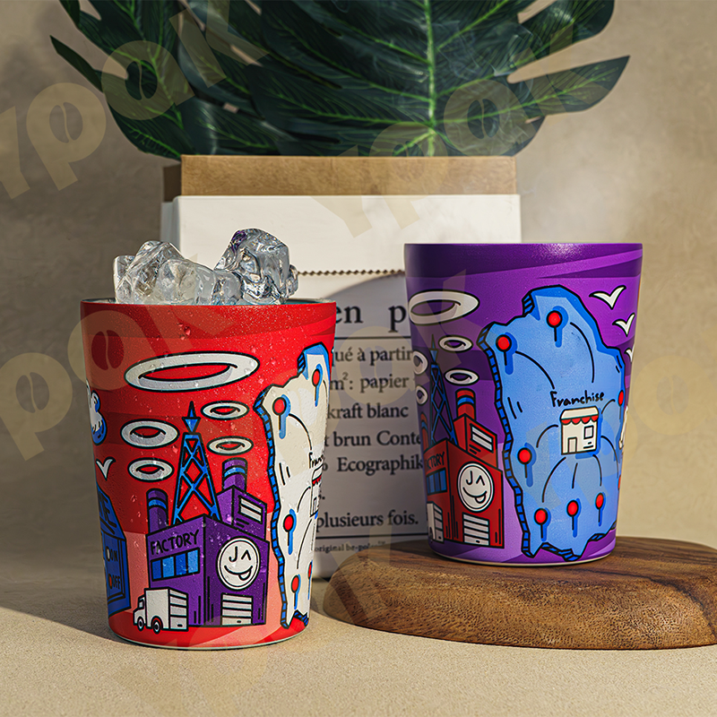 https://www.ypak-packaging.com/products/