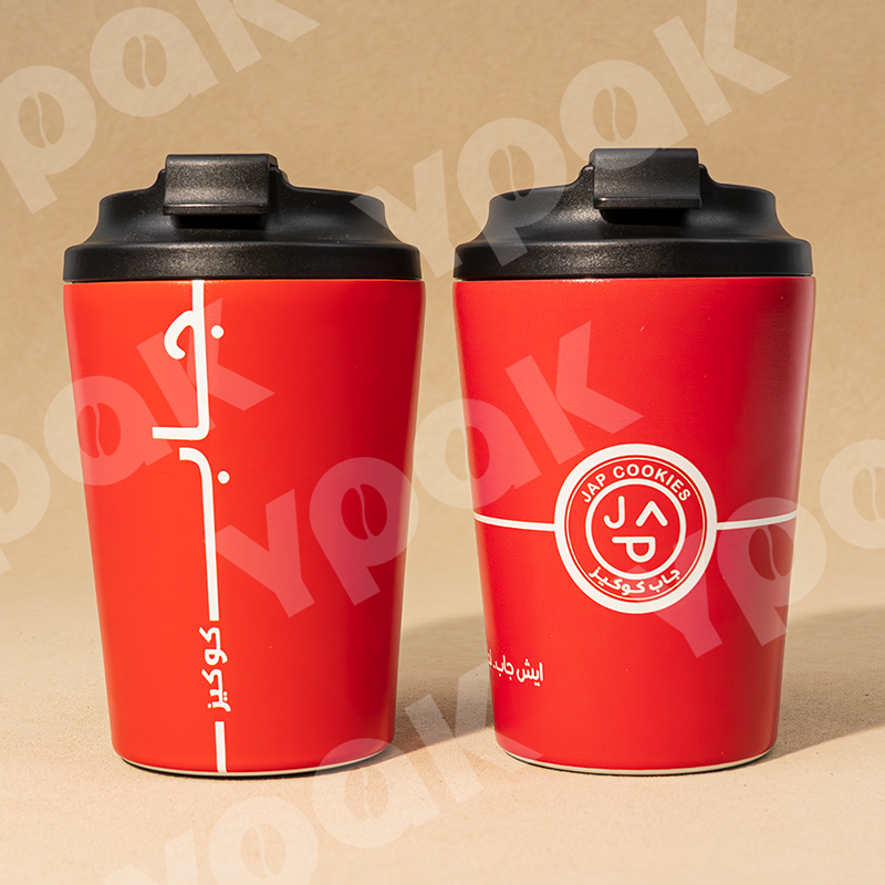 https://www.ypak-packaging.com/products/