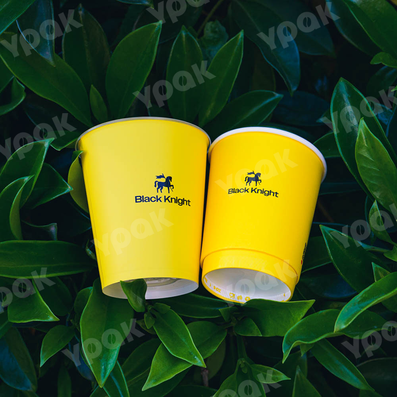 https://www.ypak-packaging.com/contact-us/