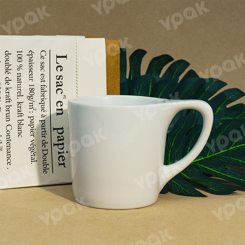 https://www.ypak-packaging.com/contact-us/