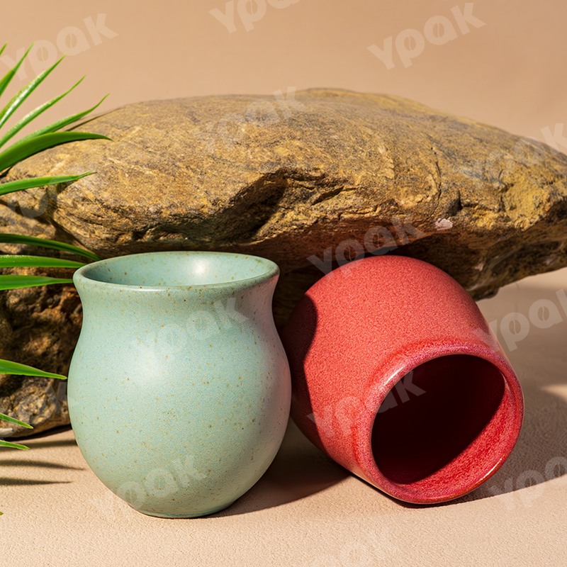 https://www.ypak-packaging.com/contact-us/