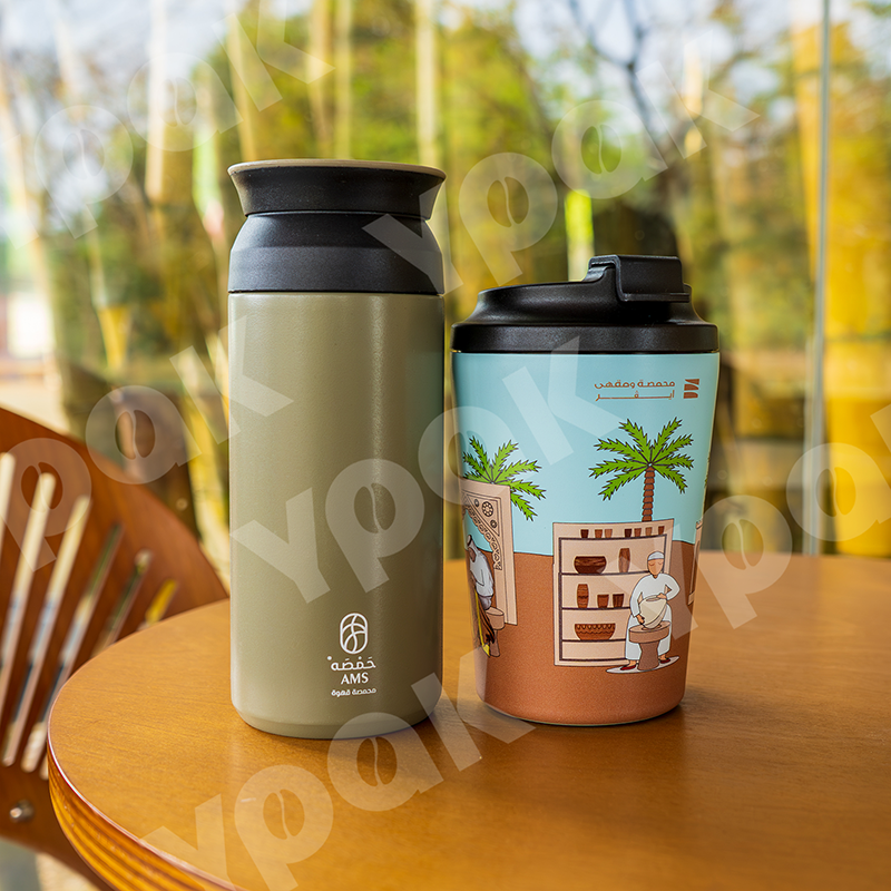 https://www.ypak-packaging.com/products/