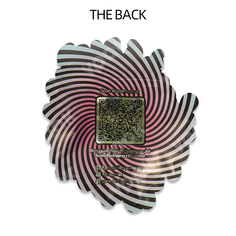 https://www.ypak-packaging.com/cbd-packaging/