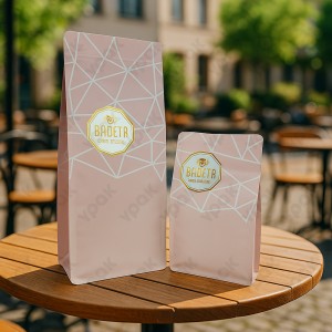 https://www.ypak-packaging.com/flat-bottom-bags/