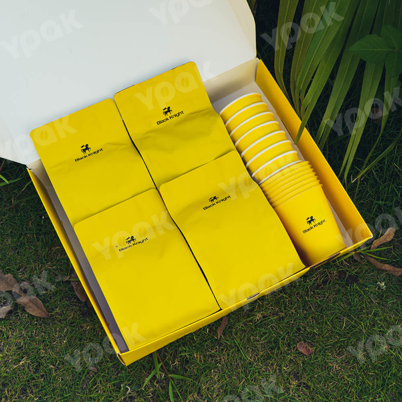 https://www.ypak-packaging.com/coffee-pouches/