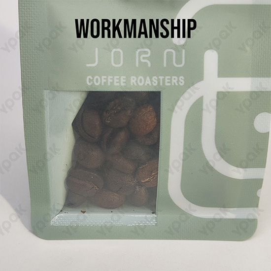 https://www.ypak-packaging.com/contact-us/