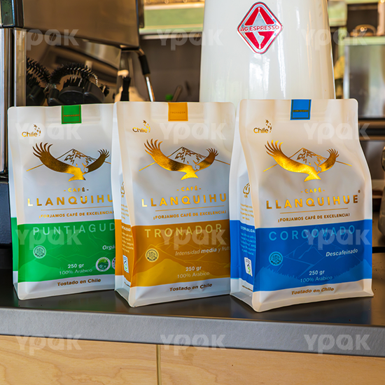 https://www.ypak-packaging.com/coffee-pouches/