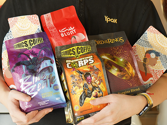 https://www.ypak-packaging.com/coffee-pouches/