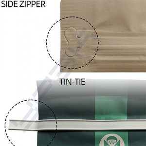 https://www.ypak-packaging.com/contact-us/