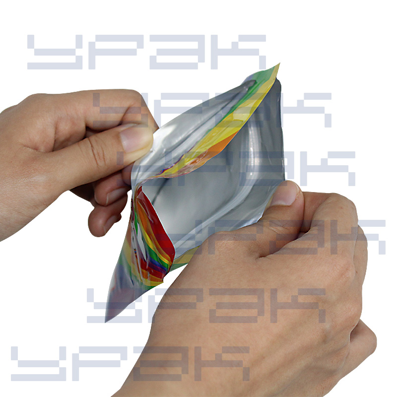 https://www.ypak-packaging.com/contact-us/