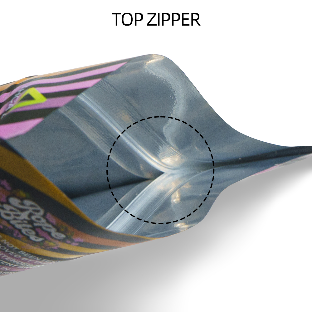 https://www.ypak-packaging.com/cbd-packaging/