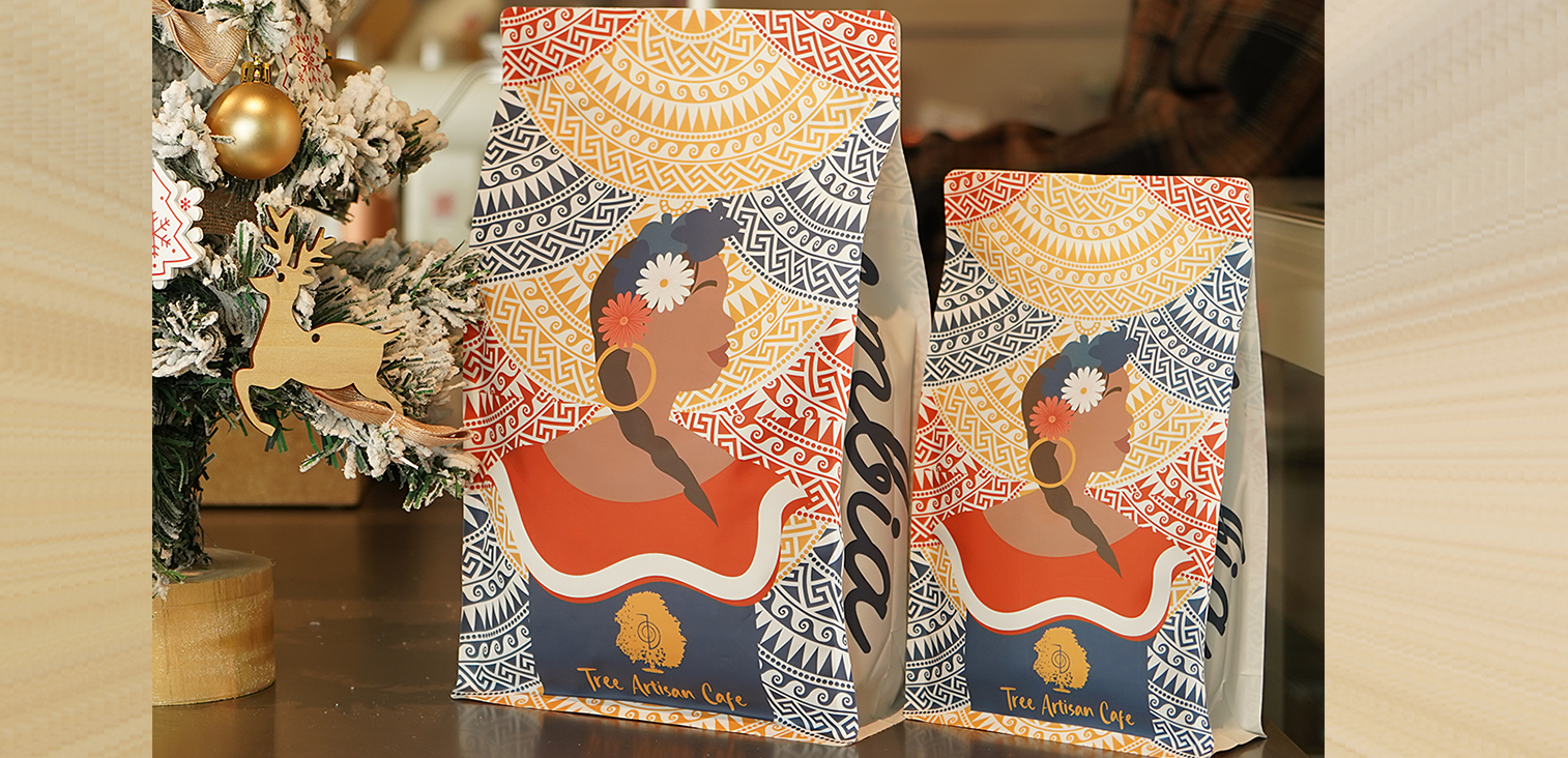 https://www.ypak-packaging.com/products/